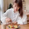 abbie_chan_