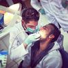 dr.ahmad.t.h