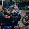 _raju96_