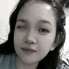 yeth2832