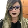 toucadecetim
