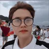 _tiennv