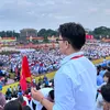 Hoàng Cầm