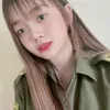 Trân Hông Cà Chớn 👀🤡