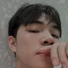 198_ducp