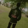wahyu_sa8
