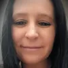 maja.maja89