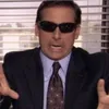 scarnsrobotbutler