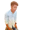 minwaihein