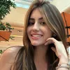 natalialemosbr