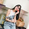 im.miinaa20