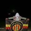 .oussema.07