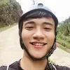 sonnheungmin97