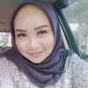 endang_surya0