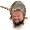 rattiex