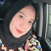 wira_putri90