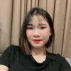 l_trinh941