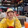 nichakorn_muay