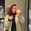 khayrunnissa95