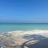 mniglory
