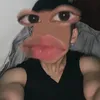 _tuilal