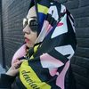 faranissa229