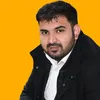 Zain Shah