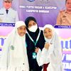 umiana_zahwa