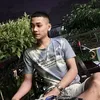 ben022121