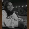 cheehits1999
