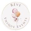 revevniqueevents