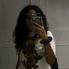 justt.maryam00