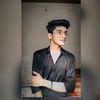 shikhar_gupta726