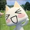 lele26294