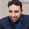muhammadarif259