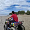 andrejuliand