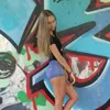 x_magda_x12345