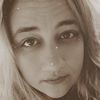 patriotmommy92