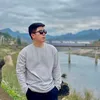 _tung_19_