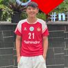 bikutamang21