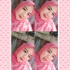 widiabd