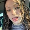 violetstover3