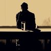 talal_alqarni91