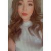 _mariaalejandra_212