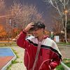 ahmet_zkn0