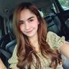 ลินลดาภัทร์ ภัทราวัฒนพิศุทธ์