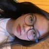 rojaiinnee