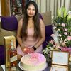 👑 RIYA 👑