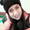 vanearvizu1