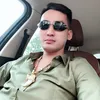 lecuong3636